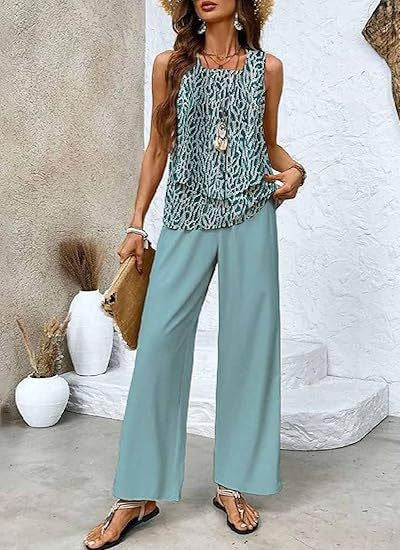 361139834-9
