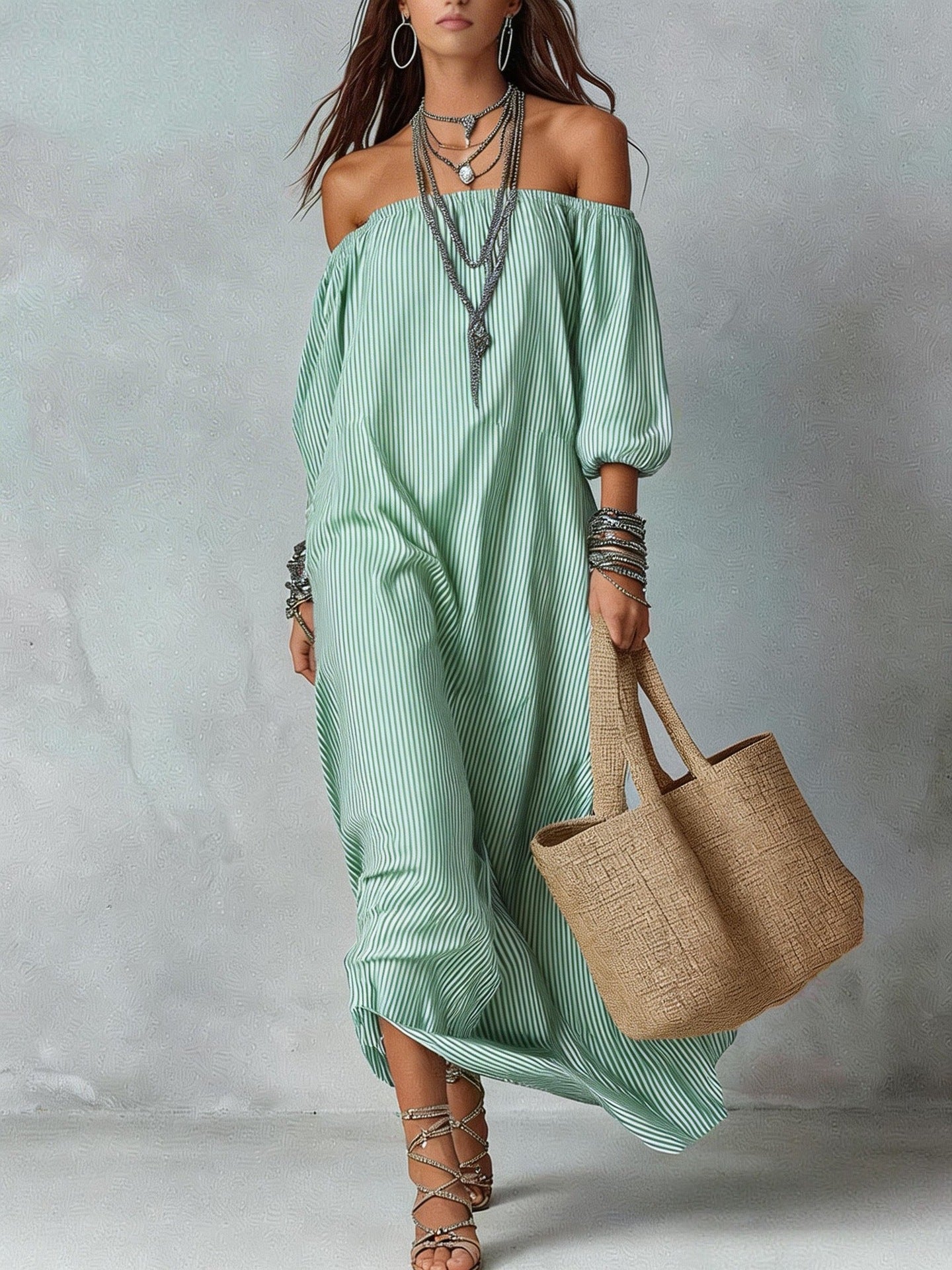 781388532-1
